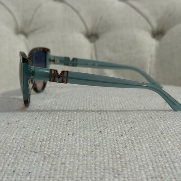MARCIANO by GUESS Sunglasses main image 4
